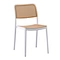 full pp chair